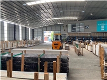 SDY Building Materials Co.,Ltd