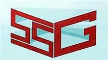 SSGM pvt. ltd., jalore india