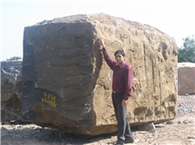 Sanjay Kumar