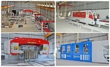 Jade Industries Pvt Ltd