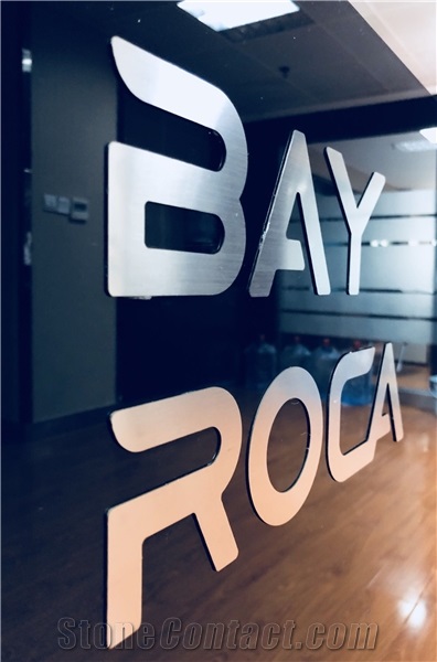 XIAMEN BAYROCA INDUSTRIES CO.,LTD
