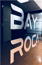 XIAMEN BAYROCA INDUSTRIES CO.,LTD