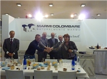 MARMOMAC 2015