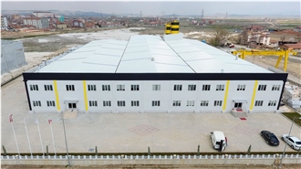 Mabella Marble