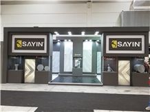 MARMOMAC 2018