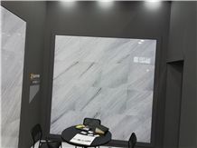 MARMOMAC 2018