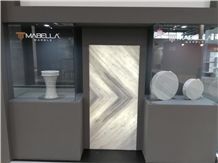 MARMOMAC 2018