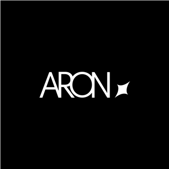 ARON TEJARAT IDEAL