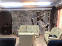 OfficePhoto