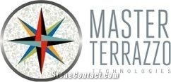 Master Terrazzo Technologies