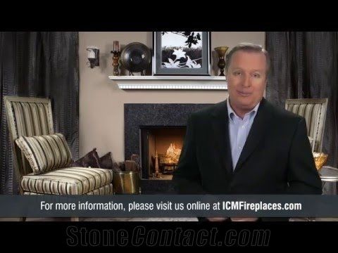 ICM InterContinental Marble Fireplaces Corp.
