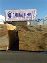 GRANITAL SIENA S.r.l.