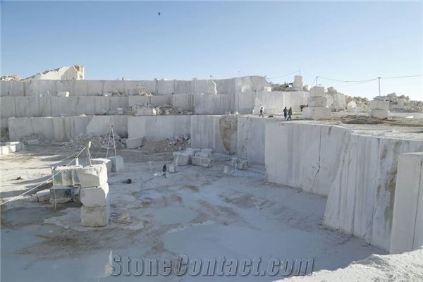 ZSC Ziggurat Stone Co