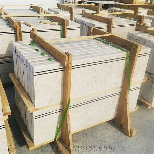 Al Batinah Marble and Granite