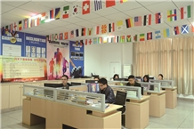 Quanzhou Sunny Superhard Tools Co,.Ltd