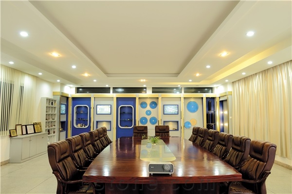Quanzhou Sunny Superhard Tools Co,.Ltd