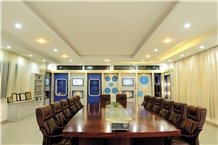 Quanzhou Sunny Superhard Tools Co,.Ltd