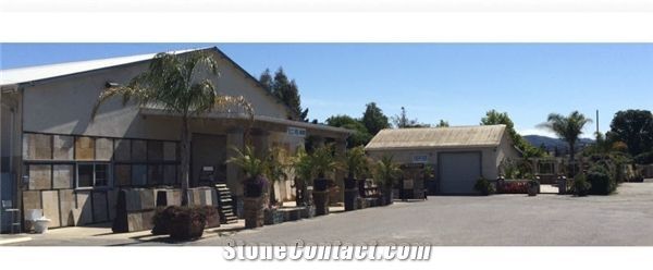 Granite Outlet