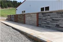 Rock-It Natural Stone, Inc.