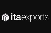 Ita Exports