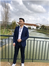 youssef jabar