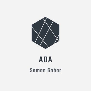 Saman Gohar Saman Gohar