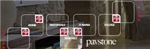 Pavstone d.o.o.