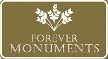 Forever Monuments
