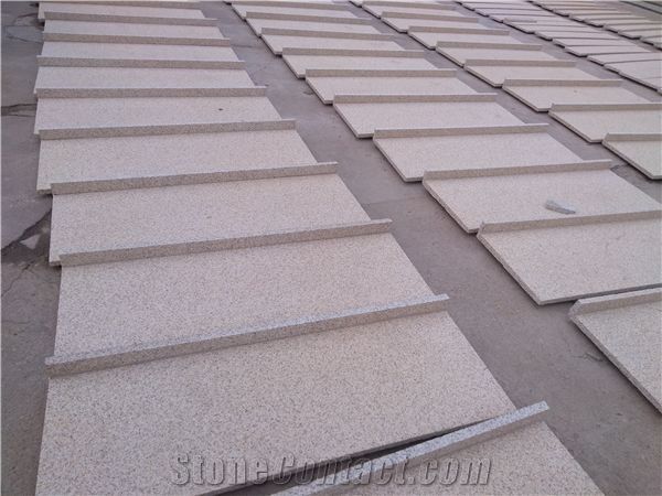 Qingdao Huatuo Stone Co.,ltd