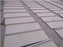 Qingdao Huatuo Stone Co.,ltd