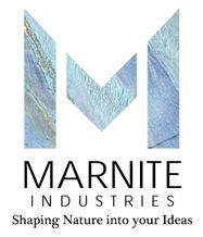 Marnite Industries Marnite Industries