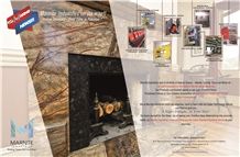 Marnite Industries