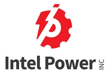  Intel Power Inc
