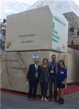 Terreni & Coa srl - Gruppo Bresciana Marmi e Graniti S.p.A.