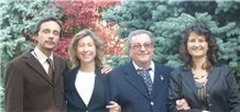 Terreni & Coa srl - Gruppo Bresciana Marmi e Graniti S.p.A.