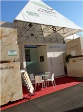 MARMOMAC 2018