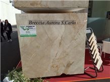 MARMOMAC 2018