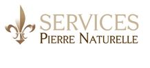 Services Pierre Naturelle Marbrerie