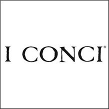 I Conci S.r.l. I Conci S.r.l.