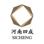 Henan Sicheng Abrasives Tech Co., Ltd