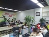 Henan Sicheng Abrasives Tech Co., Ltd