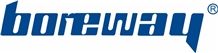 Fujian Nan'an Boreway Machinery Co.Ltd.