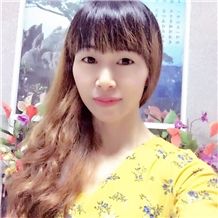 Ally Huang