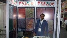 Coverings 2017