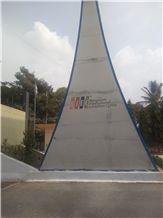 STONA - Bangalore 2018