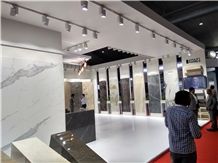 STONA - Bangalore 2018