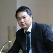 Alex Nguyen