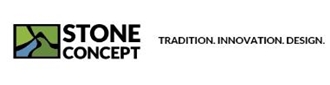 Stone Concept Ltd.