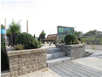 Stone Concept Ltd.