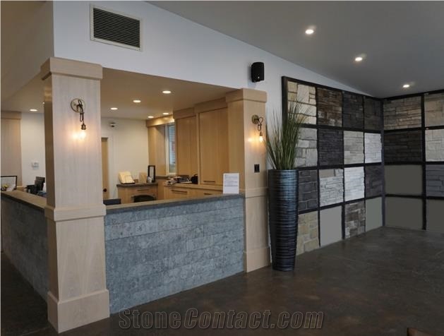 Stone Concept Ltd.